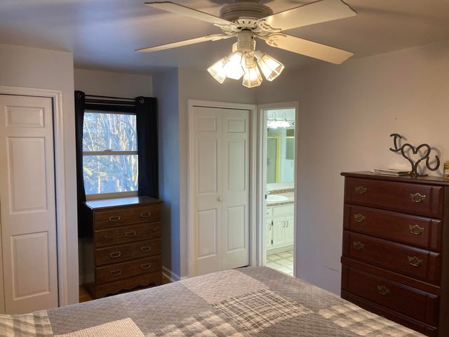 1252 Spruce Avenue 1252 Spruce Avenue, Sidney, OH 45365