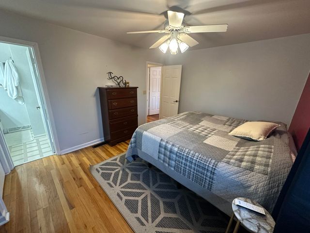 1252 Spruce Avenue 1252 Spruce Avenue, Sidney, OH 45365