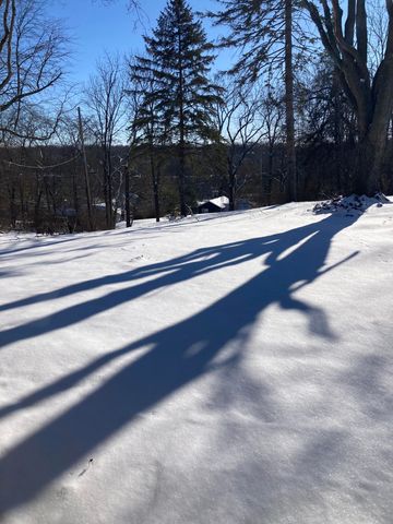 1252 Spruce Avenue 1252 Spruce Avenue, Sidney, OH 45365