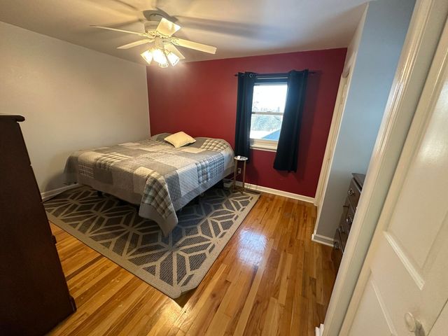 1252 Spruce Avenue 1252 Spruce Avenue, Sidney, OH 45365