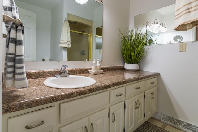 1252 Spruce Avenue 1252 Spruce Avenue, Sidney, OH 45365