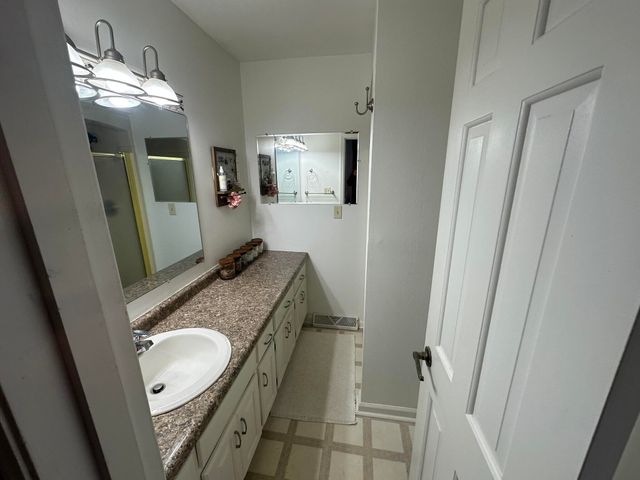 1252 Spruce Avenue 1252 Spruce Avenue, Sidney, OH 45365