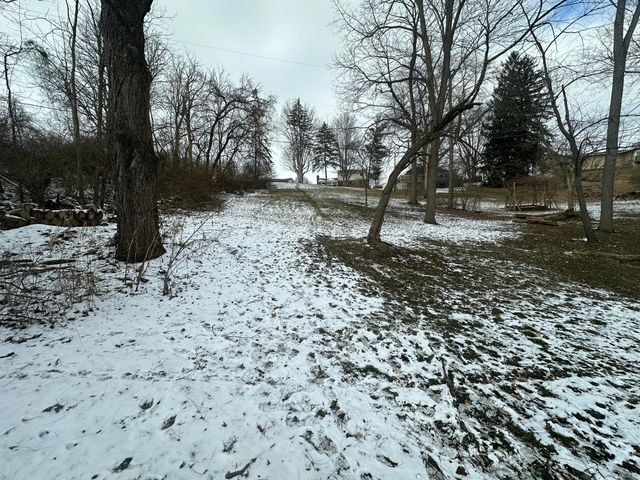 1252 Spruce Avenue 1252 Spruce Avenue, Sidney, OH 45365