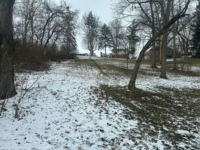 1252 Spruce Avenue 1252 Spruce Avenue, Sidney, OH 45365