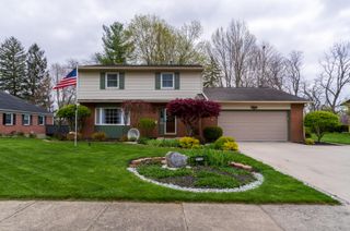 1252 Spruce Avenue 1252 Spruce Avenue, Sidney, OH 45365