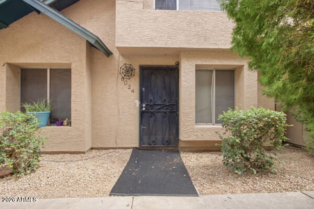 8024 N 48TH Lane, Glendale, AZ 85302 — photo 3