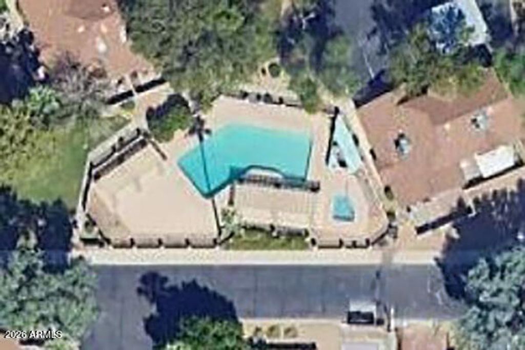 8024 N 48TH Lane, Glendale, AZ 85302 — photo 4