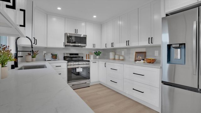 461 Mccamish Court, San Jose, CA 95123