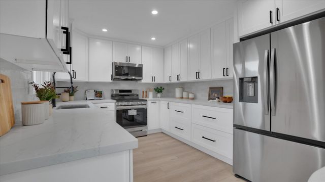 461 Mccamish Court, San Jose, CA 95123