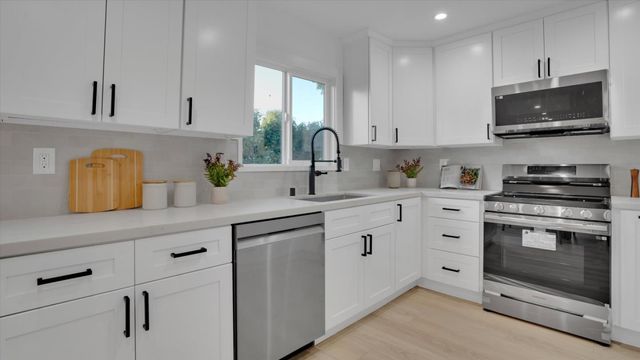 461 Mccamish Court, San Jose, CA 95123