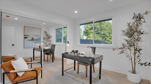 461 Mccamish Court, San Jose, CA 95123