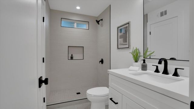 461 Mccamish Court, San Jose, CA 95123