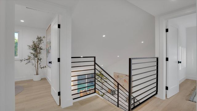 461 Mccamish Court, San Jose, CA 95123