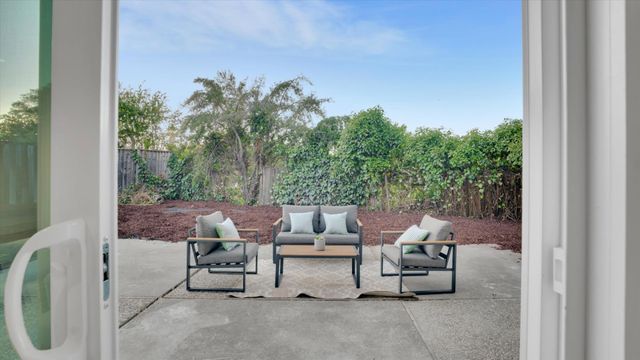 461 Mccamish Court, San Jose, CA 95123