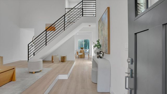 461 Mccamish Court, San Jose, CA 95123