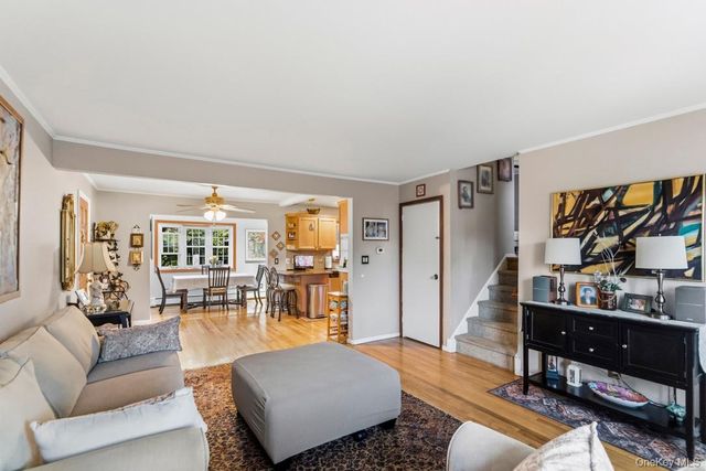 3589 Wyanet Street, Seaford, NY 11783