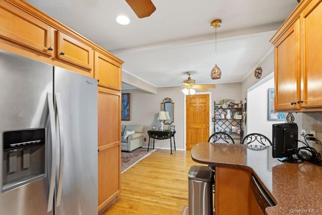 3589 Wyanet Street, Seaford, NY 11783
