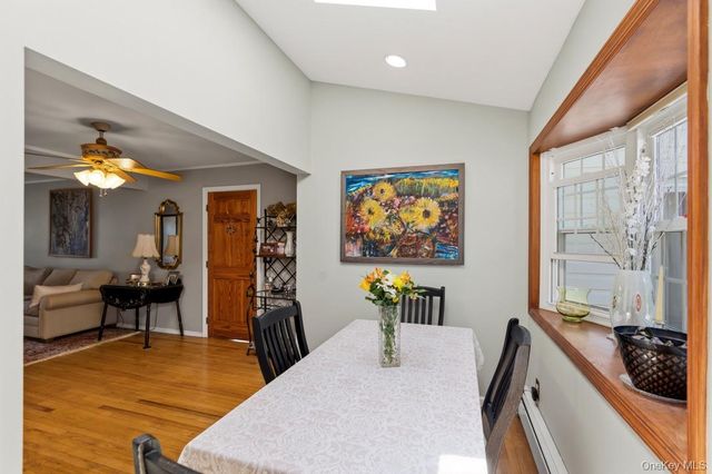 3589 Wyanet Street, Seaford, NY 11783