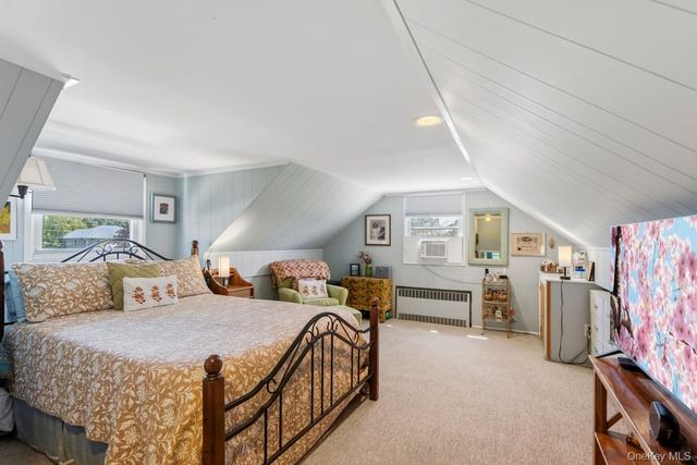 3589 Wyanet Street, Seaford, NY 11783