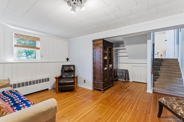 3589 Wyanet Street, Seaford, NY 11783