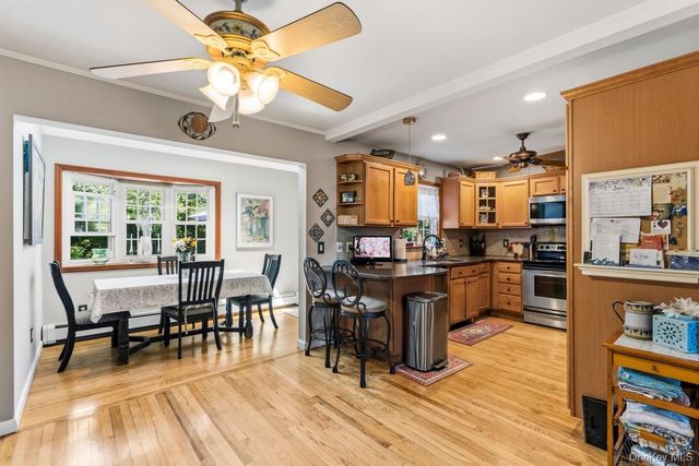 3589 Wyanet Street, Seaford, NY 11783