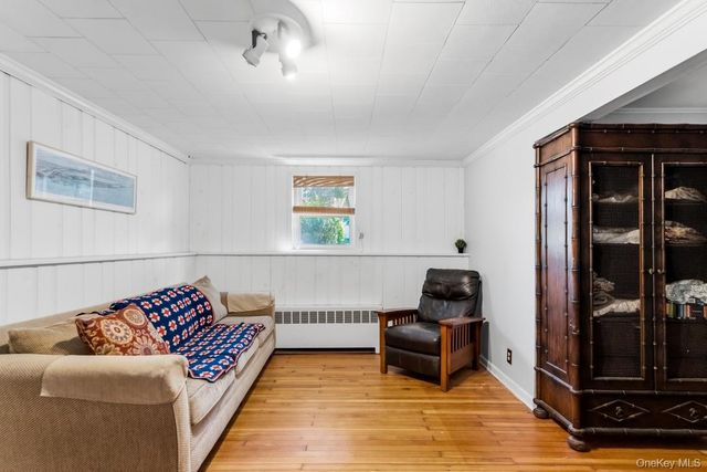 3589 Wyanet Street, Seaford, NY 11783