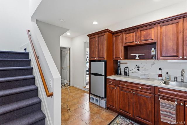 3589 Wyanet Street, Seaford, NY 11783