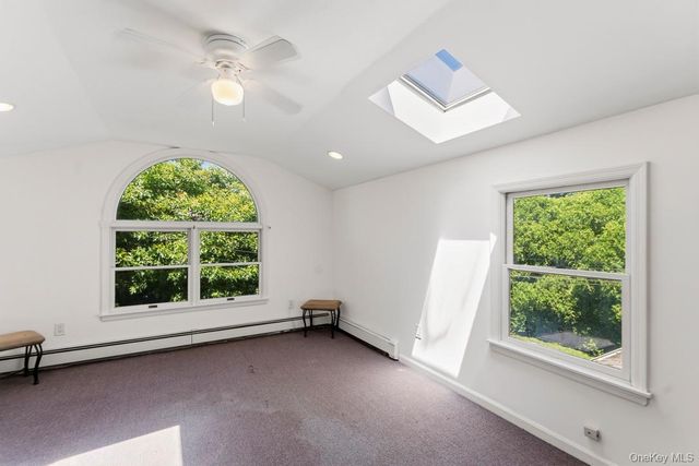 3589 Wyanet Street, Seaford, NY 11783