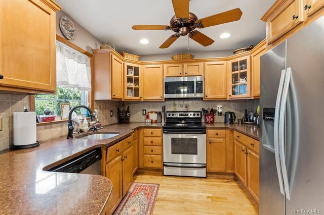 3589 Wyanet Street, Seaford, NY 11783