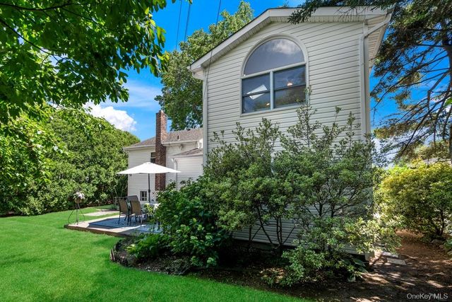 3589 Wyanet Street, Seaford, NY 11783