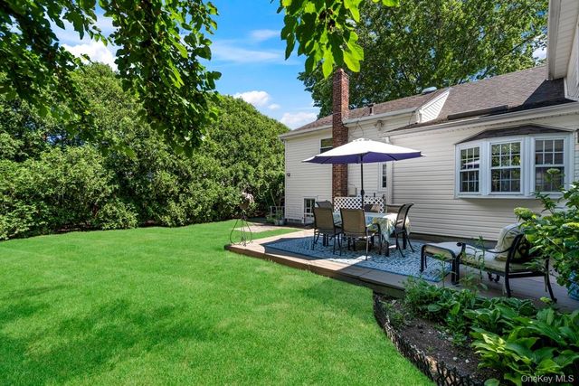3589 Wyanet Street, Seaford, NY 11783