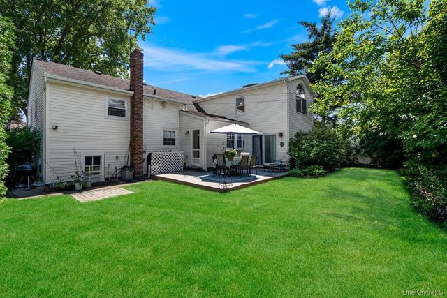 3589 Wyanet Street, Seaford, NY 11783