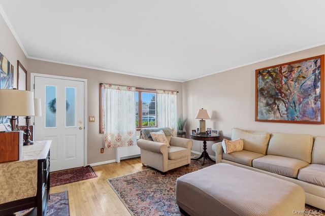 3589 Wyanet Street, Seaford, NY 11783