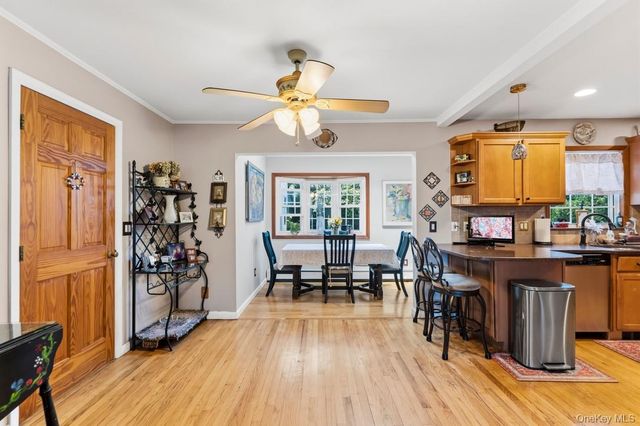 3589 Wyanet Street, Seaford, NY 11783