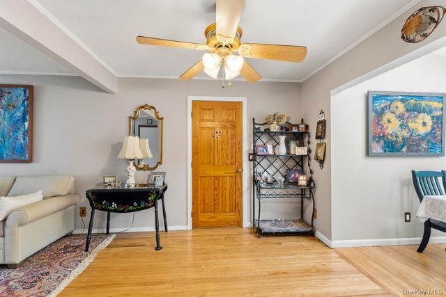 3589 Wyanet Street, Seaford, NY 11783