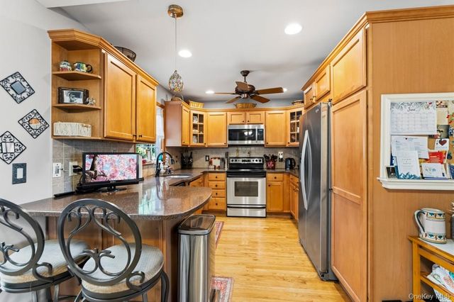 3589 Wyanet Street, Seaford, NY 11783