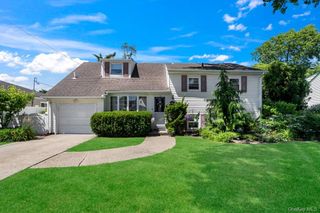 3589 Wyanet Street, Seaford, NY 11783