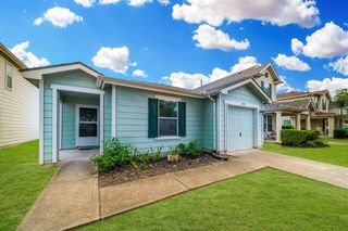 19430 Bold River Road, Tomball, TX 77375