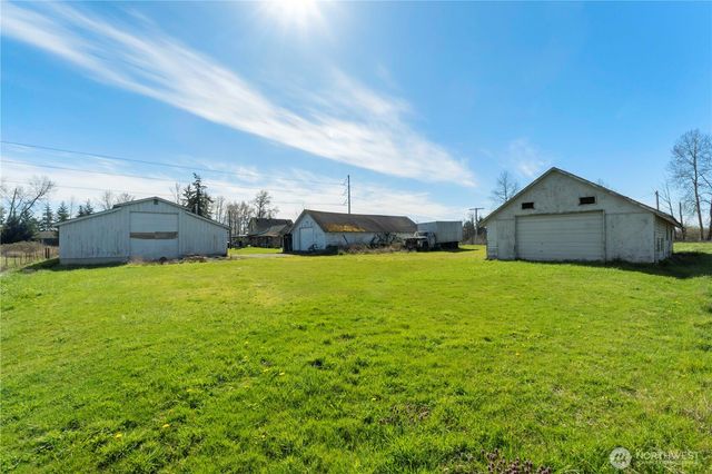 917 85th Street E, Tacoma, WA 98445