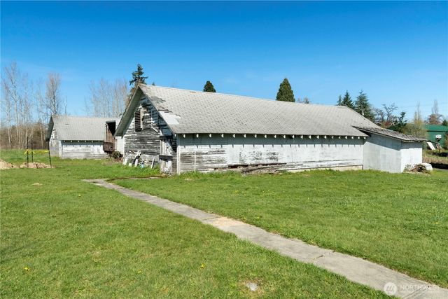 917 85th Street E, Tacoma, WA 98445