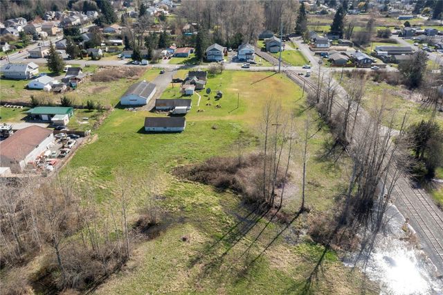 917 85th Street E, Tacoma, WA 98445