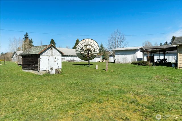 917 85th Street E, Tacoma, WA 98445