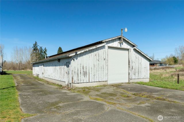 917 85th Street E, Tacoma, WA 98445