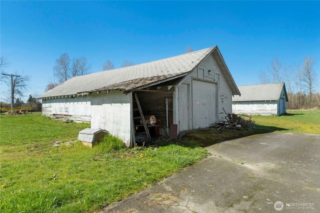 917 85th Street E, Tacoma, WA 98445