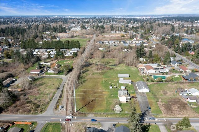 917 85th Street E, Tacoma, WA 98445