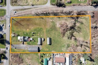 917 85th Street E, Tacoma, WA 98445