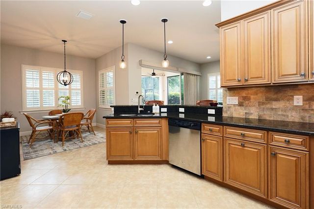 11265 Suffield ST, Fort Myers, FL 33913