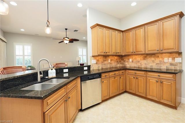 11265 Suffield ST, Fort Myers, FL 33913