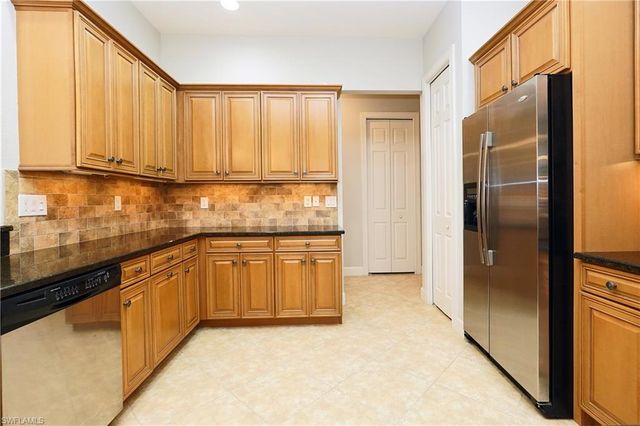 11265 Suffield ST, Fort Myers, FL 33913
