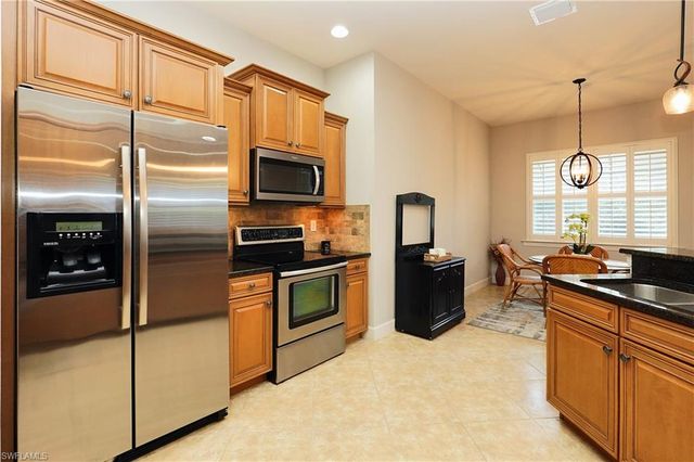 11265 Suffield ST, Fort Myers, FL 33913